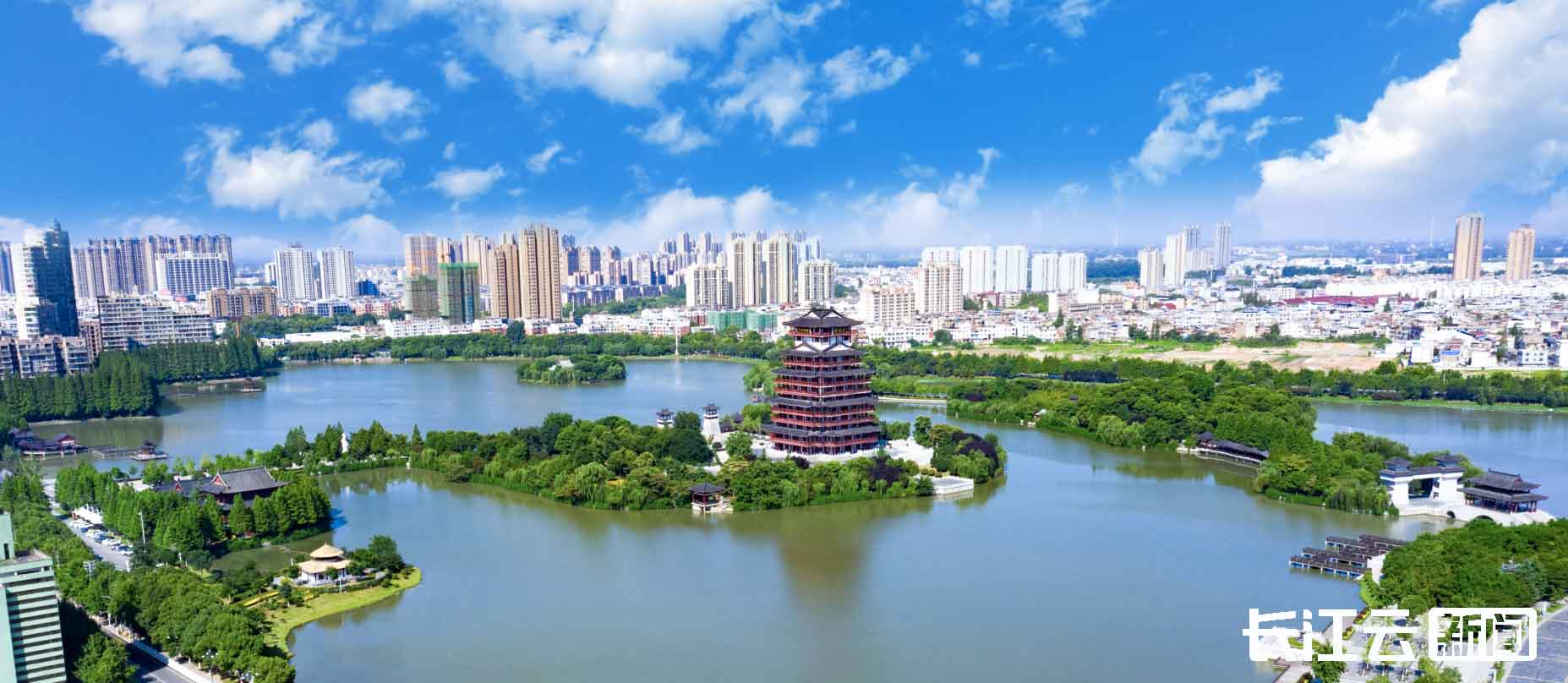 公园.jpg
