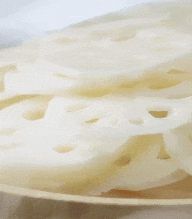 162137p1dohccd67cnwo9m.gif