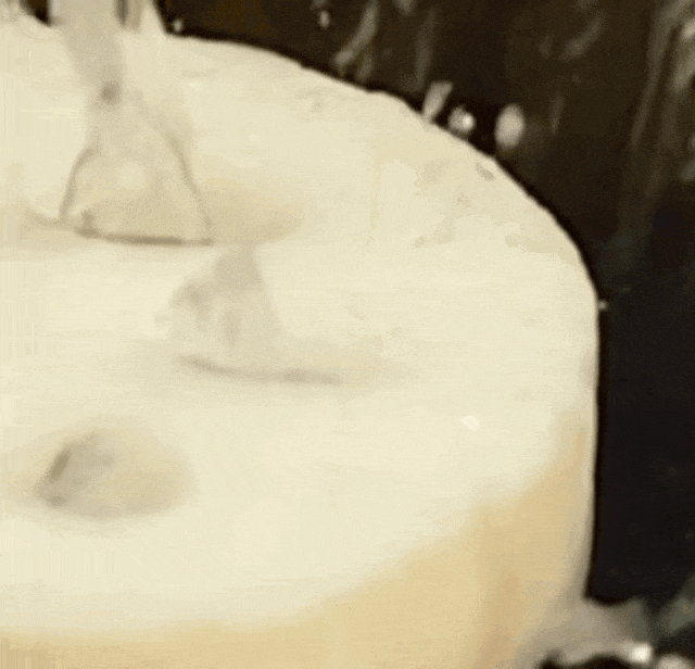 162137u8sv2qtt5j2s85ys.gif