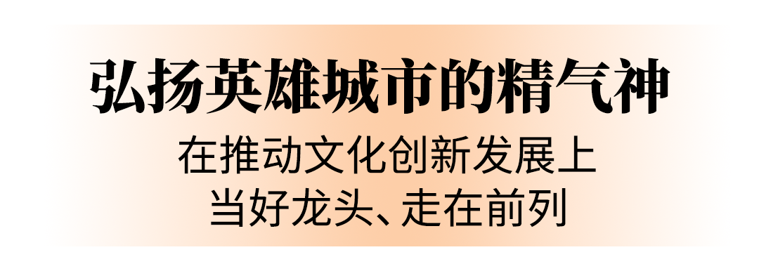 115036fmdn45125fbb45fj.png
