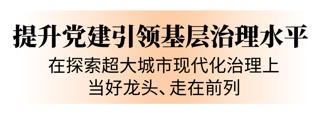 115036yzeuc8kdewdmxth8.png
