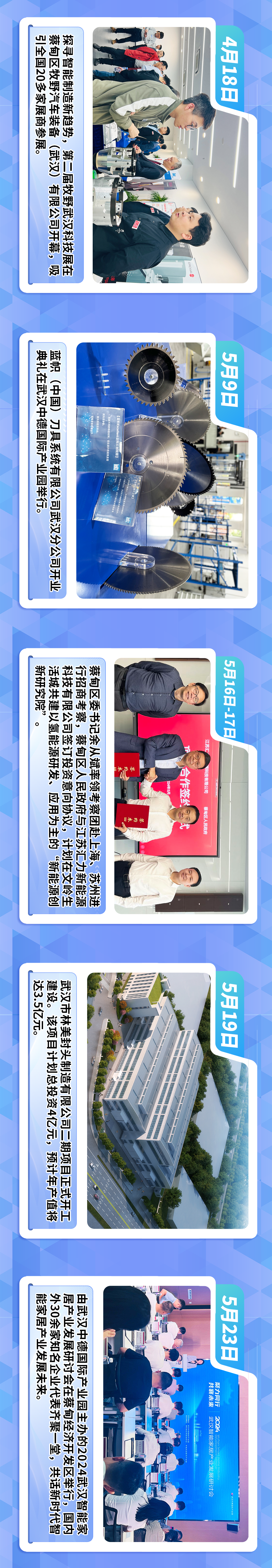 120327c316ktjj3h9t6mx5.png
