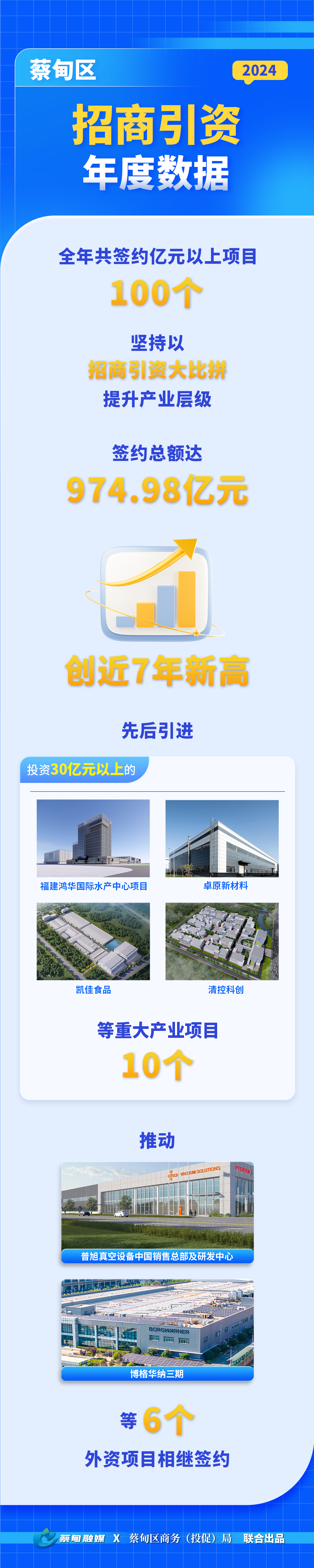 120327kvp8hpbpayggh9bx.png