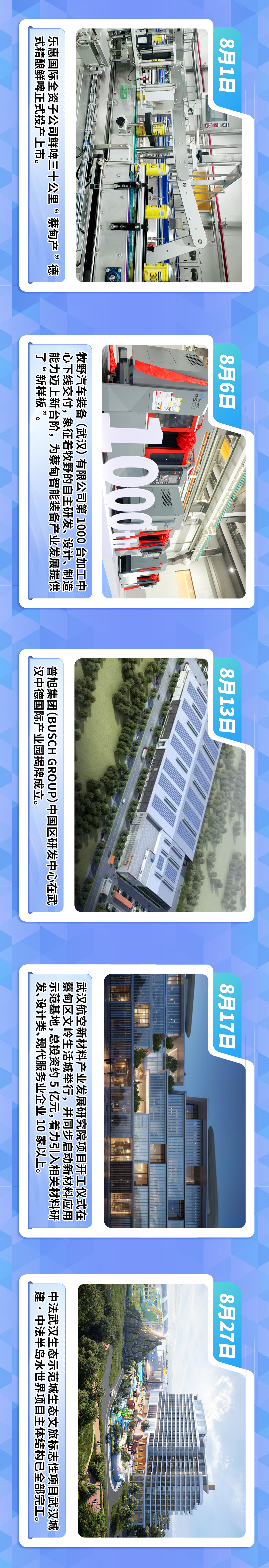 120327sddpipqu211s2rp6.png