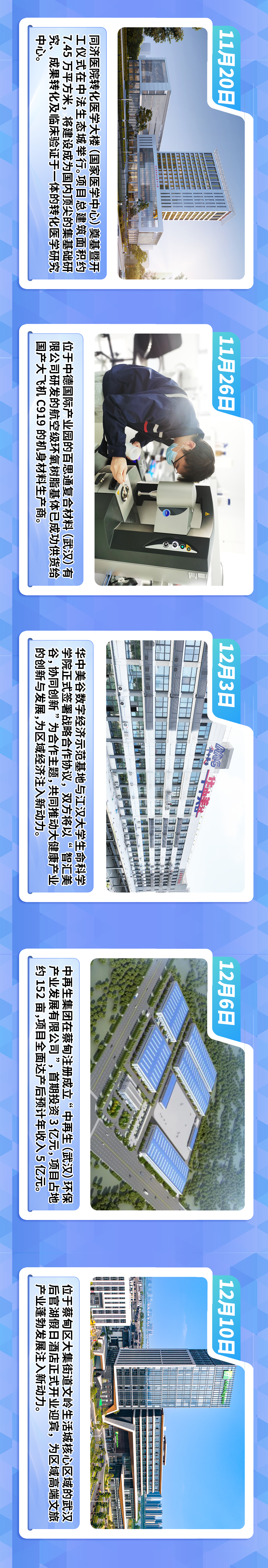 120328ncrzs9ol9zcy9zrp.png