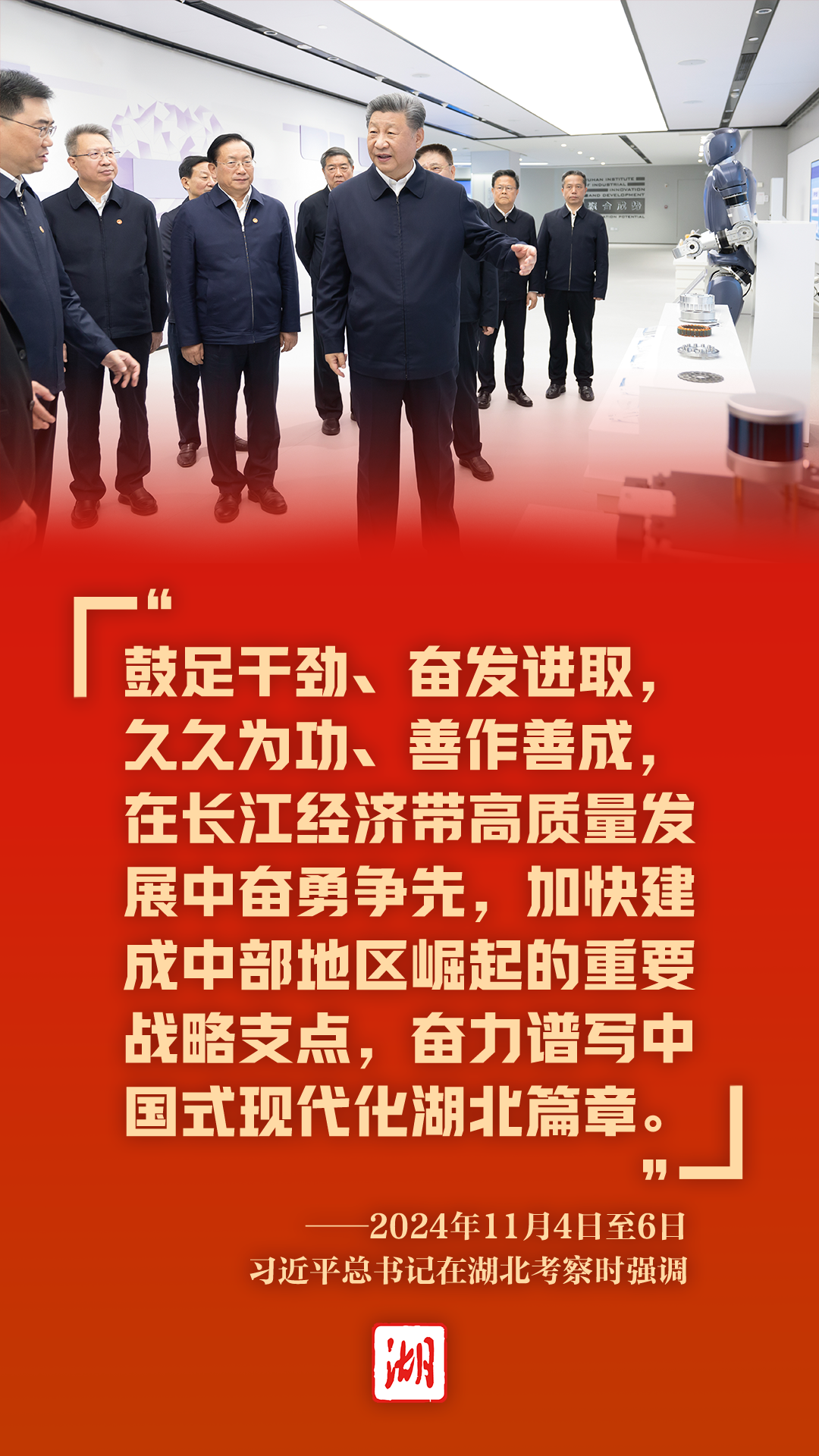170049cfwtb2wwzbcwbmcc.png