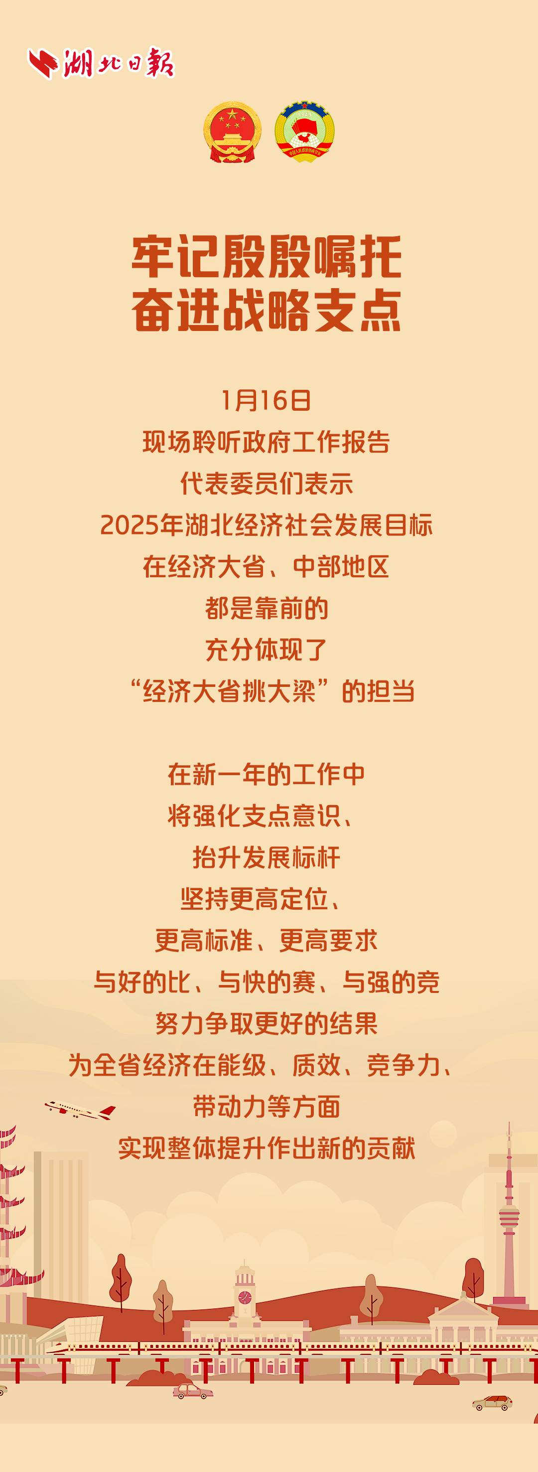 171234c1ds1ssssdv7tdwv.jpg