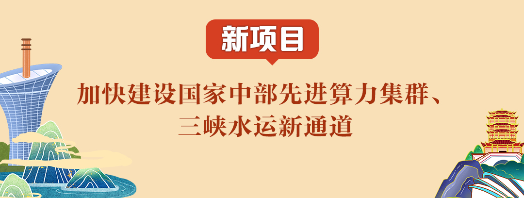 171234m4knsffn8a74jsz7.jpg