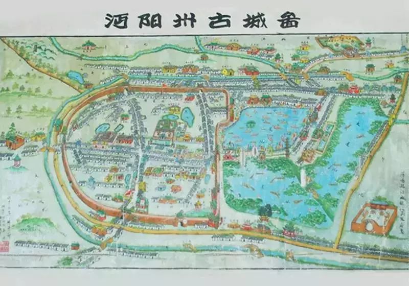 112542sacs8jcj2b26u2ga.jpeg