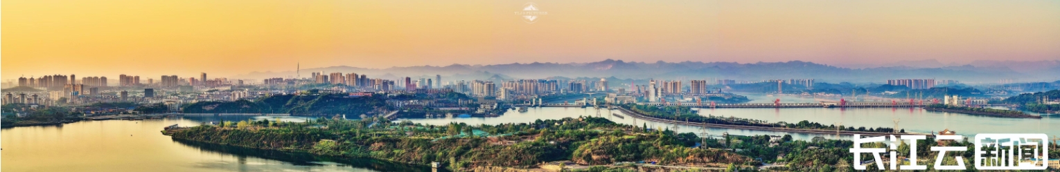 微信截图_20250118121733.png