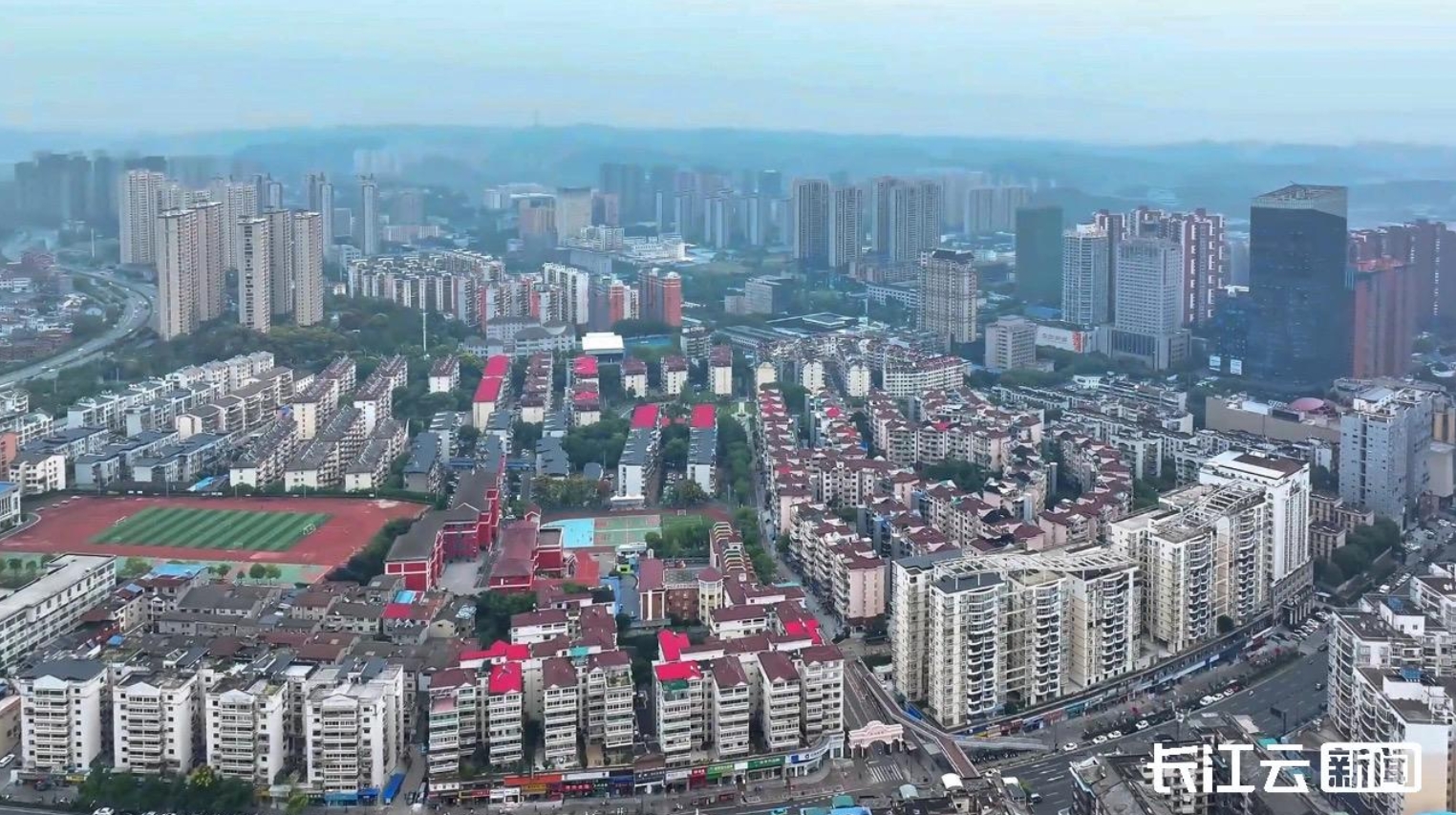 微信截图_20250118121837.png