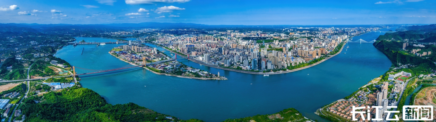 微信截图_20250118122029.png