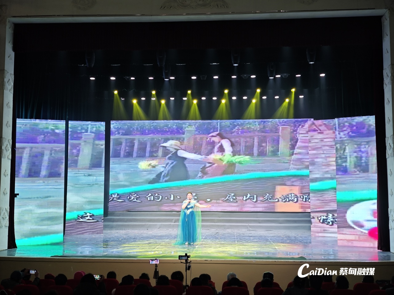 124317mkwkokprliwkxdp6.jpg