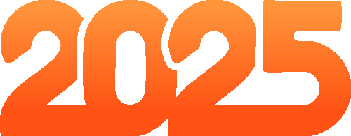 153722wbx4q97iiwh7qipp.png