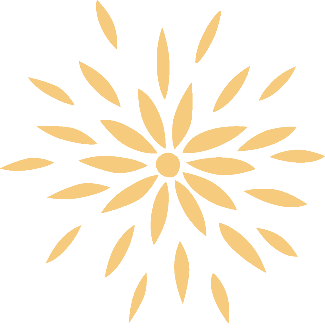 154010j7psq0stxqso5muu.png