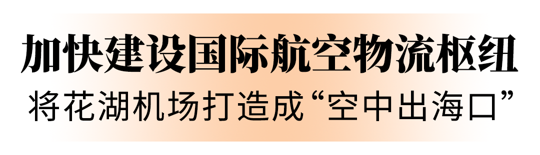 112751j8ea2k922tery959.png