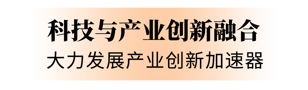 112751mbpmtjcu9hjtchdw.png
