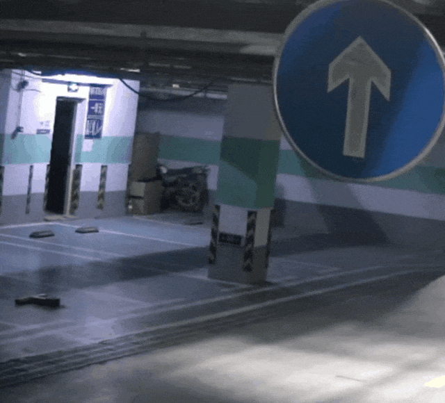 212819o878o8ozi82pjjws.gif