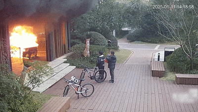 212819yrr3rfxskn6cushc.gif