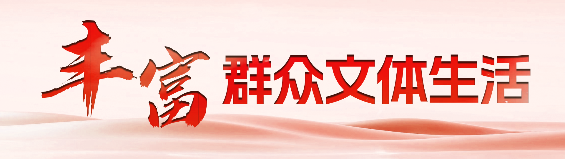553f2968-541c-465e-99cf-c5ca4adc3c80.png