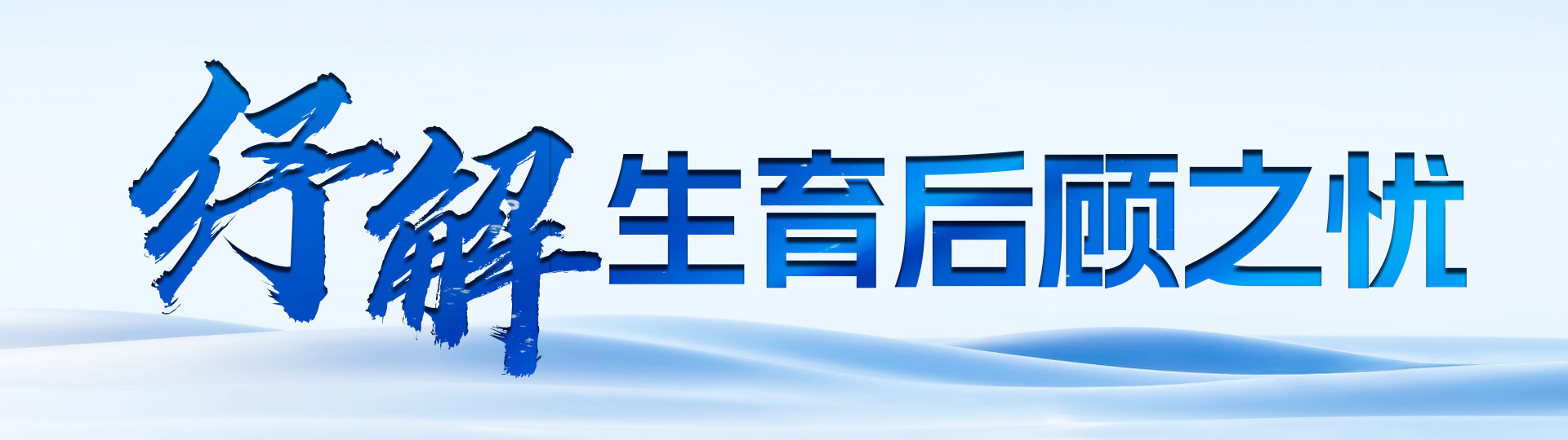 32660b1f-fc0a-461f-a6d6-b01cd94a4fc4.png
