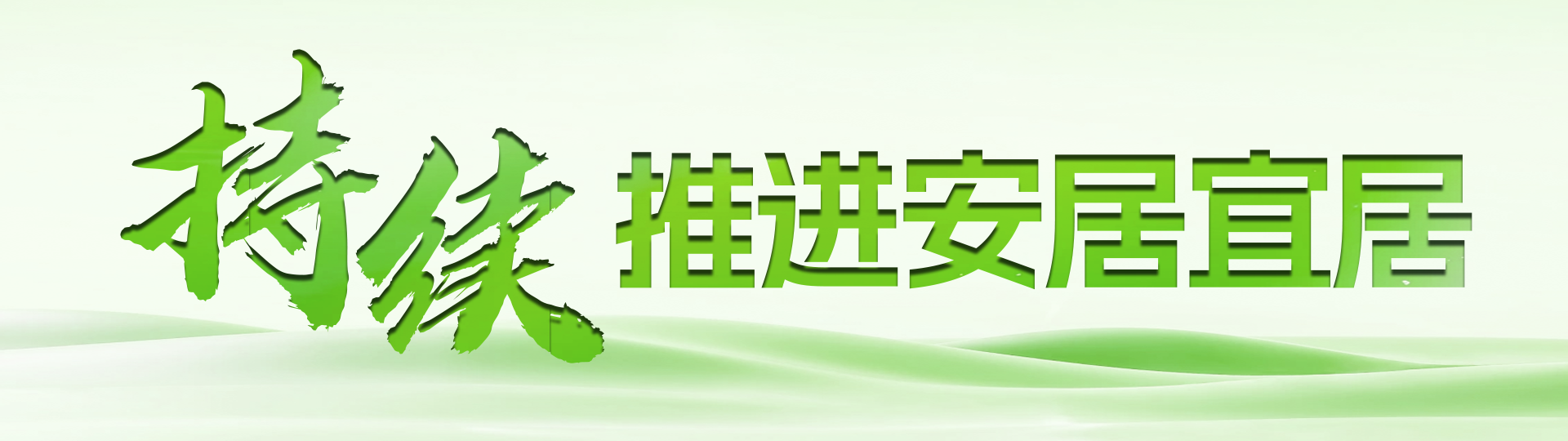 cf396506-db00-4d03-a652-189f17ab4ae2.png