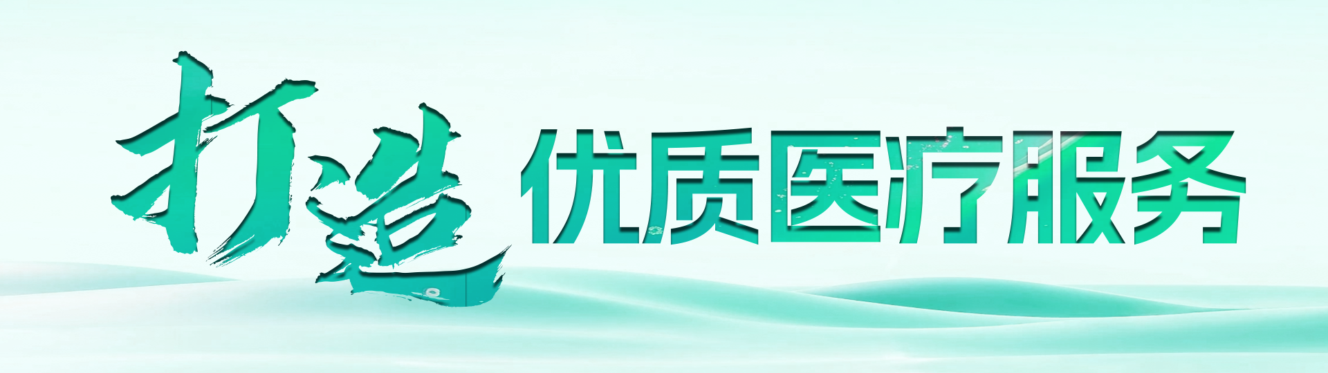 a7eeef0eeffac72ab2d67741b6cab137.png