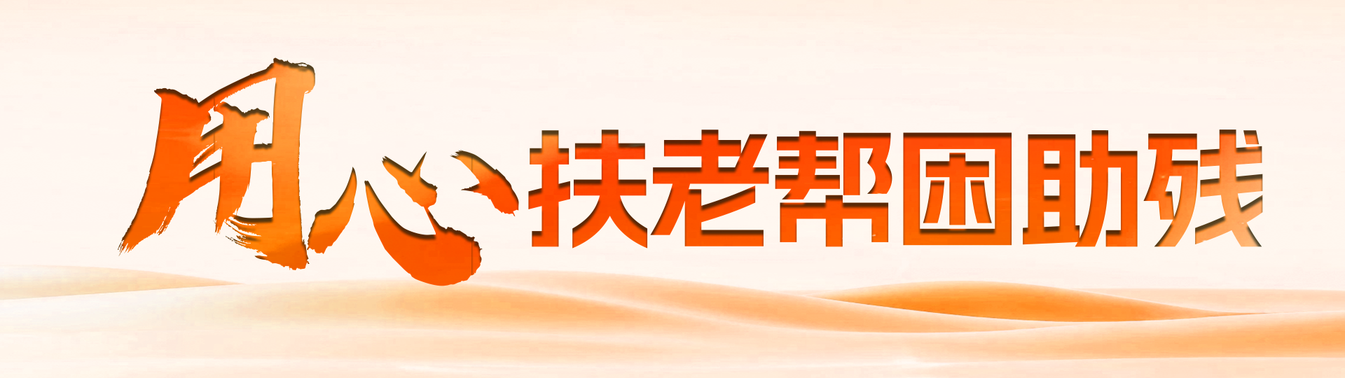 c00d05061519872ab14e1f399cff9baa.png