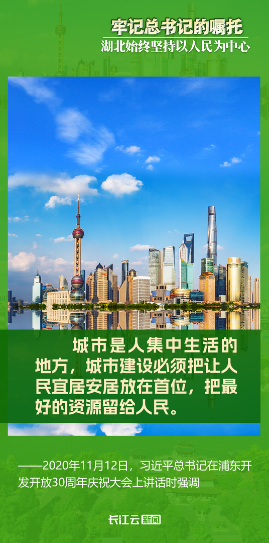 35add24e-00f5-4b69-a562-a74e11f48609-1.jpg