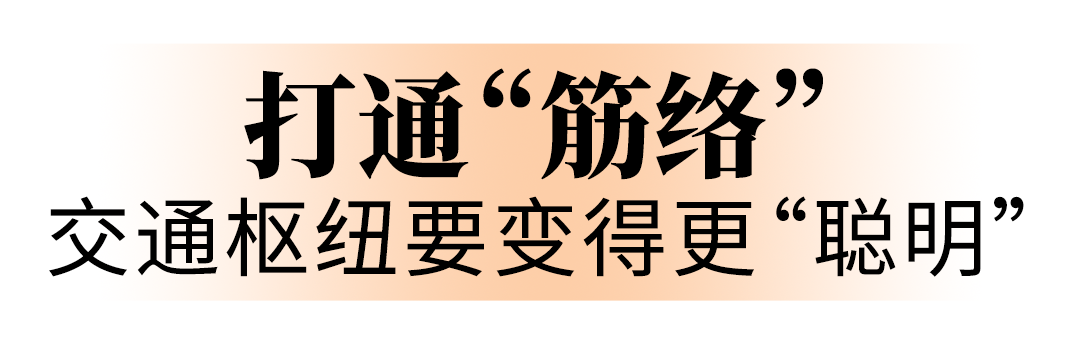 113029en0n79k9rwk44905.png