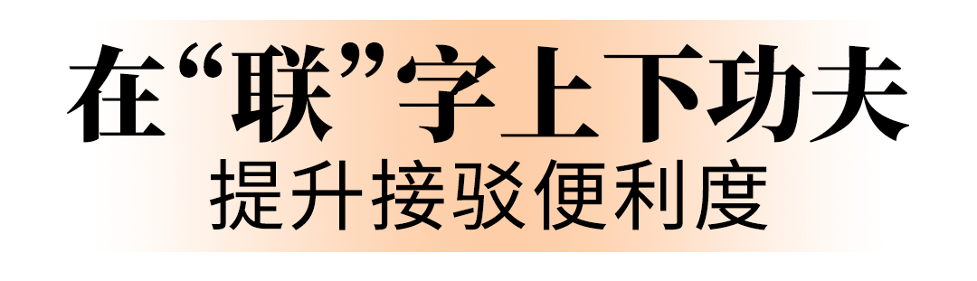 113029f70rqq755oxsgy0u.png