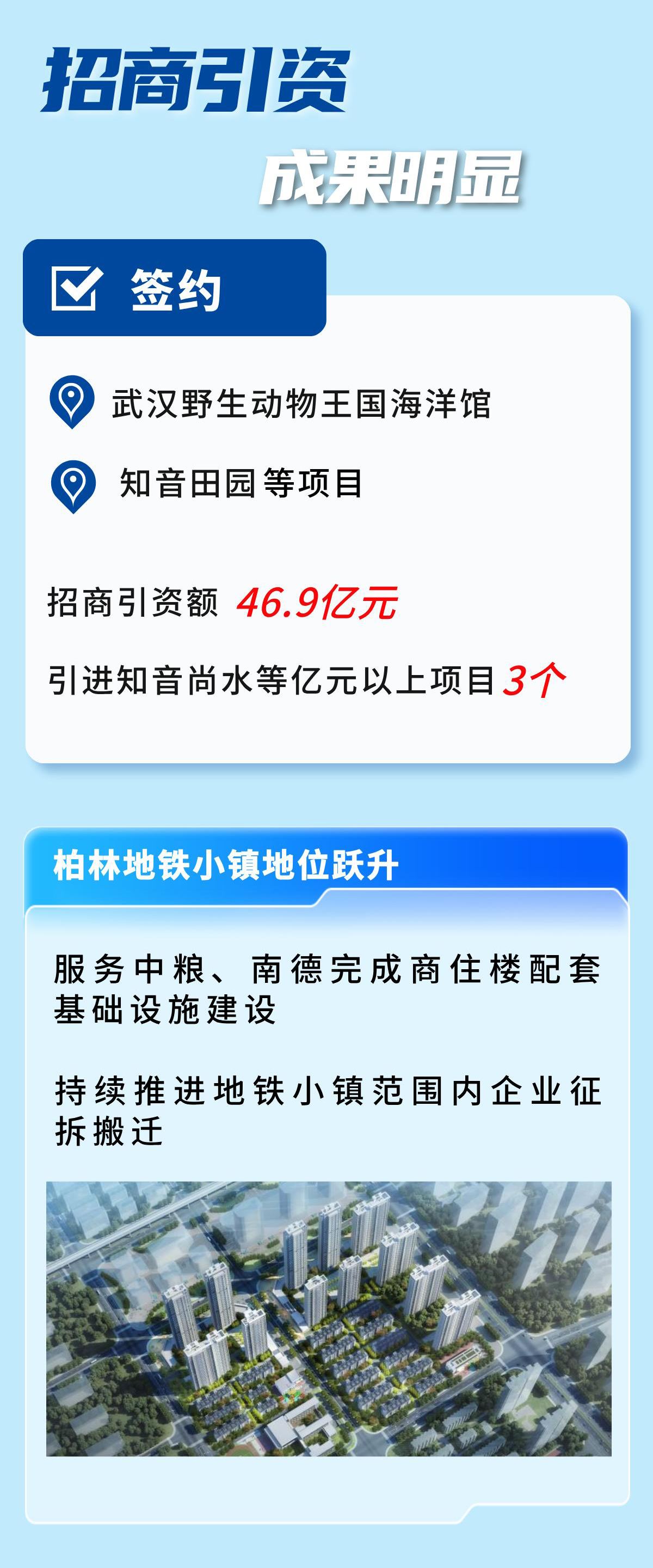 113433gyrtfyacam0abmda.png