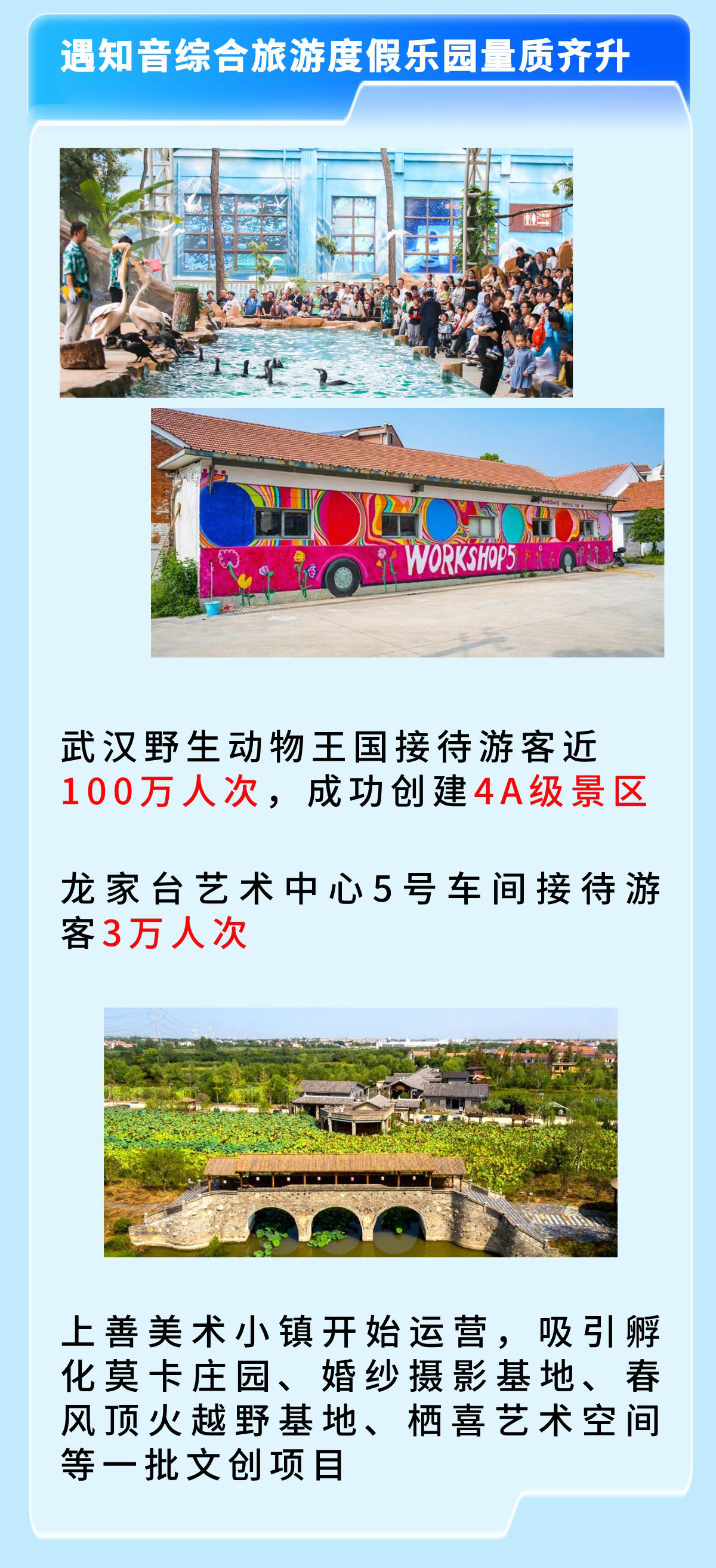 113433mgzx88jlwg28jzji.png