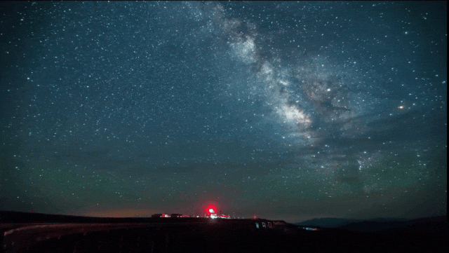 114311jat1rmro8fgr4w89.gif