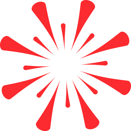 114311teejjngj5nn8nga8.png