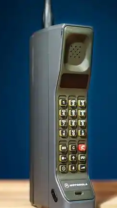 114314eqpnb81ibenrw5e8.png