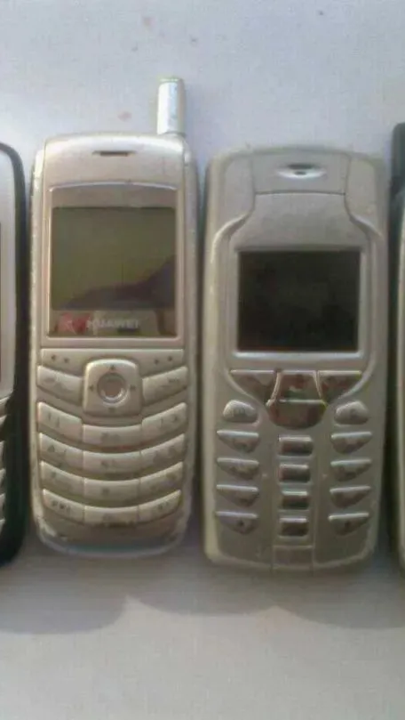 114314ewi9rixpf0ybffxr.png