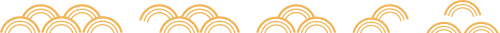 114314tqm8tzys8ddpasp8.png
