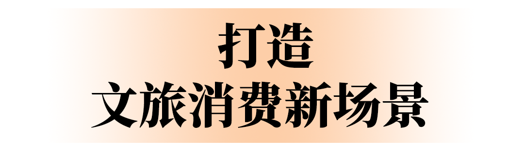 165849nfcq2c2onc6tkx6b.png