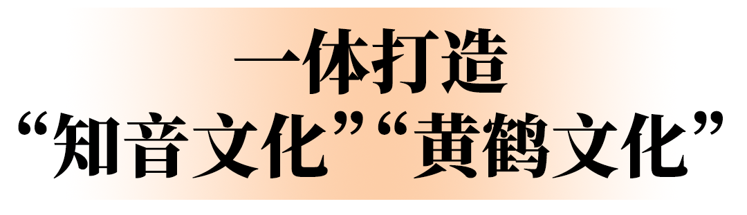 165849td9xx9bvlb2dblvd.png