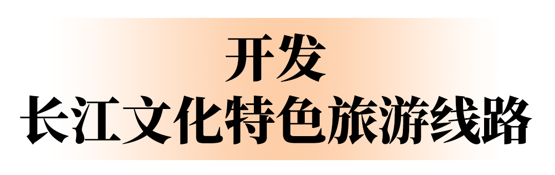 165849zflsejt6si1lo1qf.png