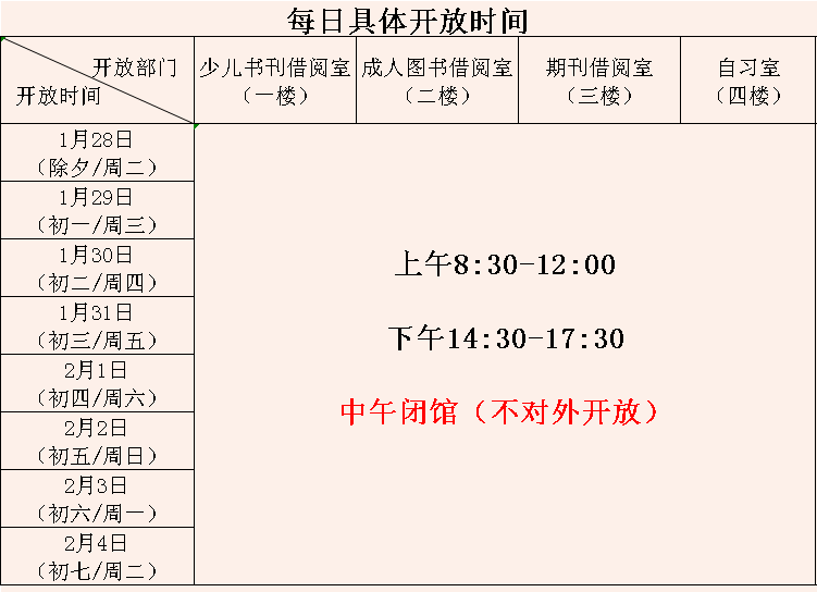 173627j3aip0jta0axnvdt.png
