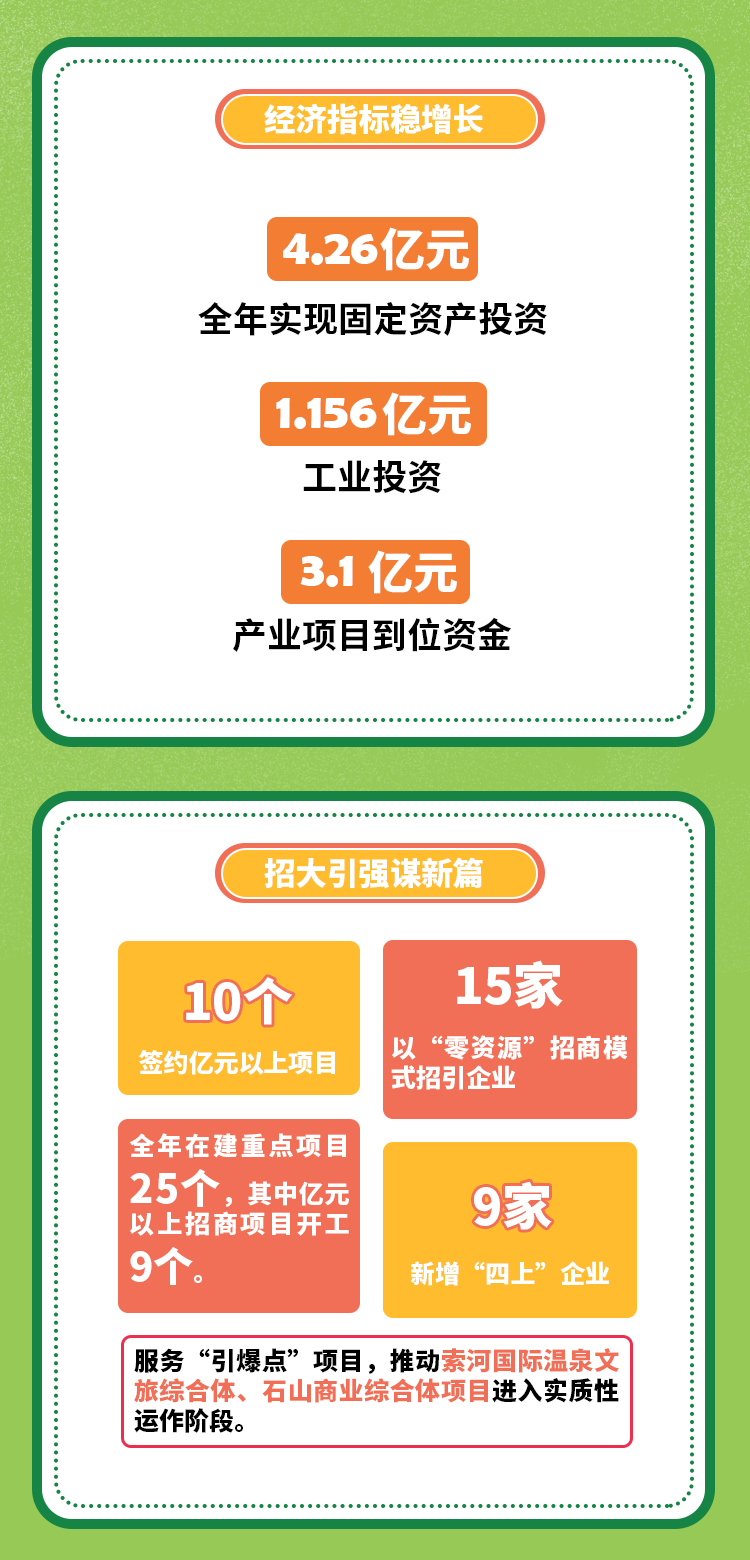 132257ec0c7c76c9n057fd.png