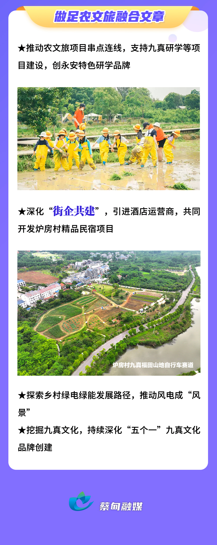112504aacdzzcdkcctldcu.jpg