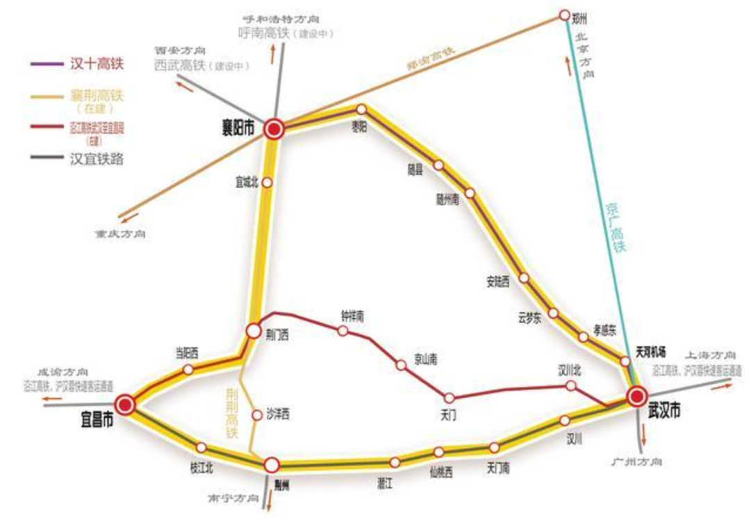 微信图片_20250123171616.png