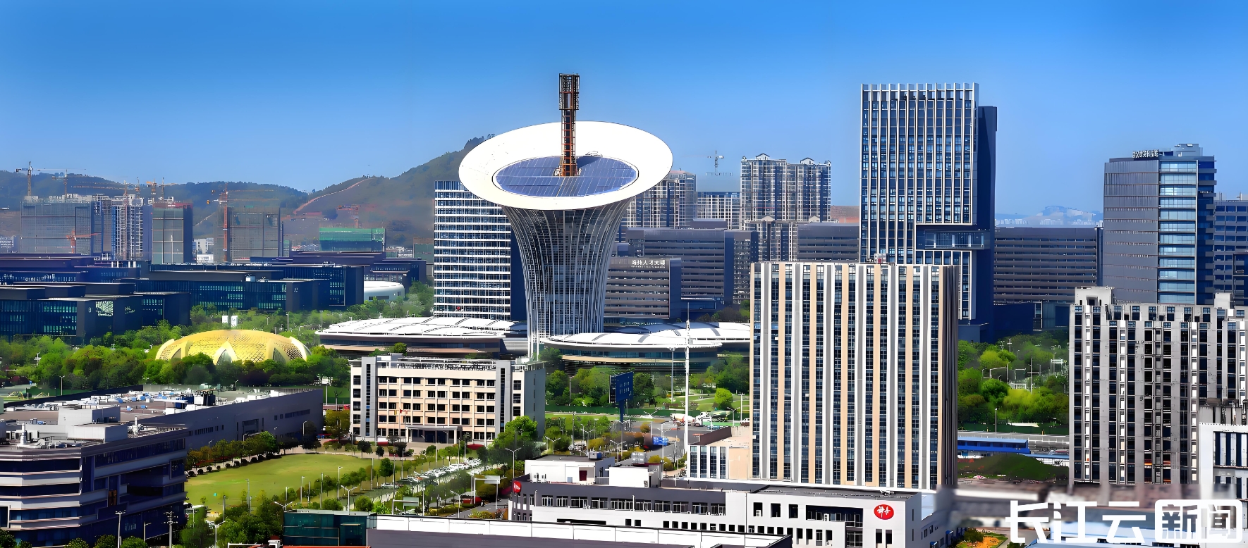 微信截图_20250123171654.jpg