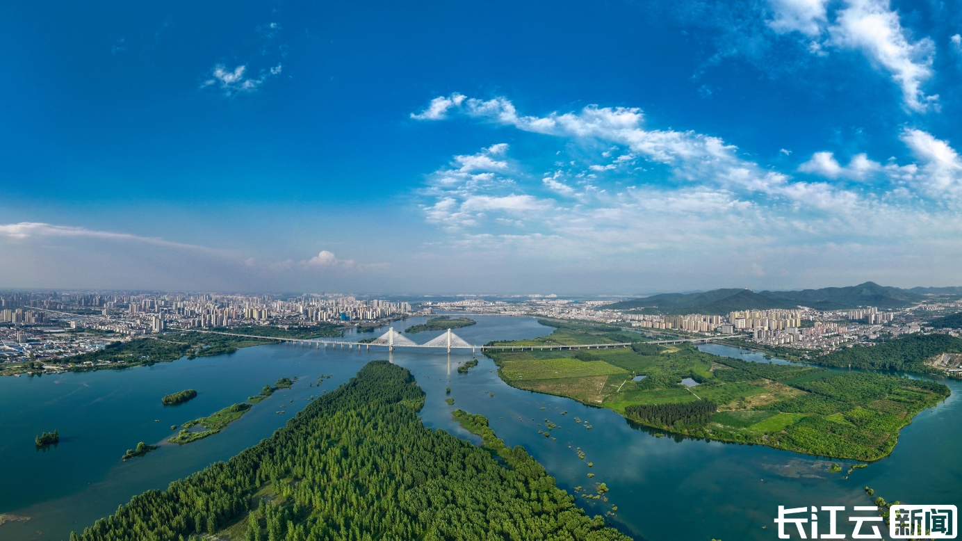微信截图_20250123171748.jpg