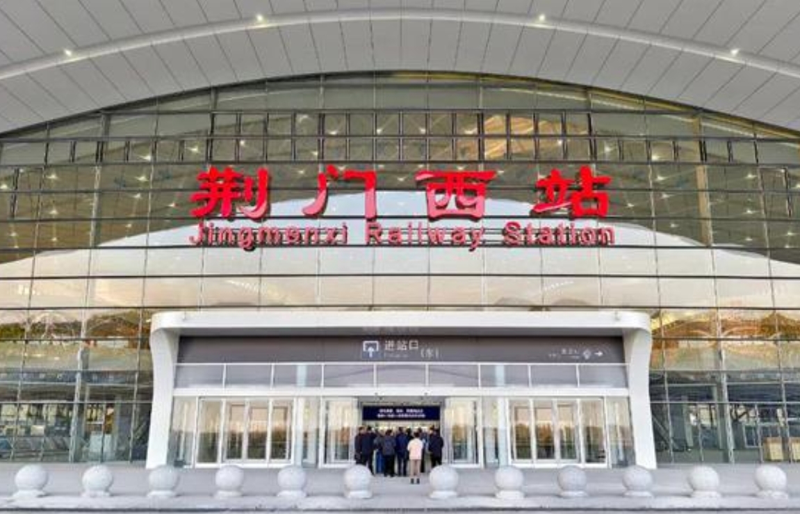 微信截图_20250123172012.jpg