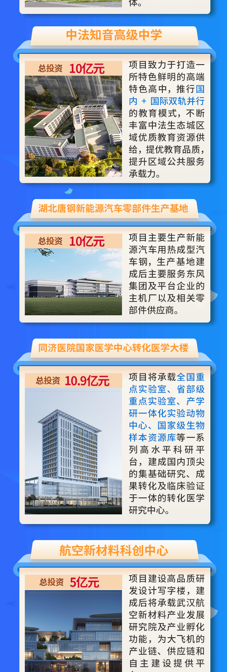 103509mpvp9ozu9vsvt2ts.png