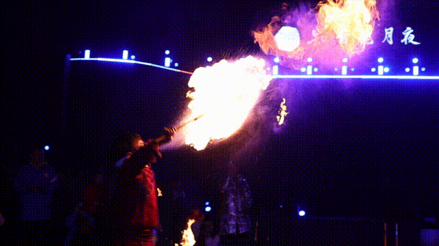 111751en4s6o7np64666hx.gif
